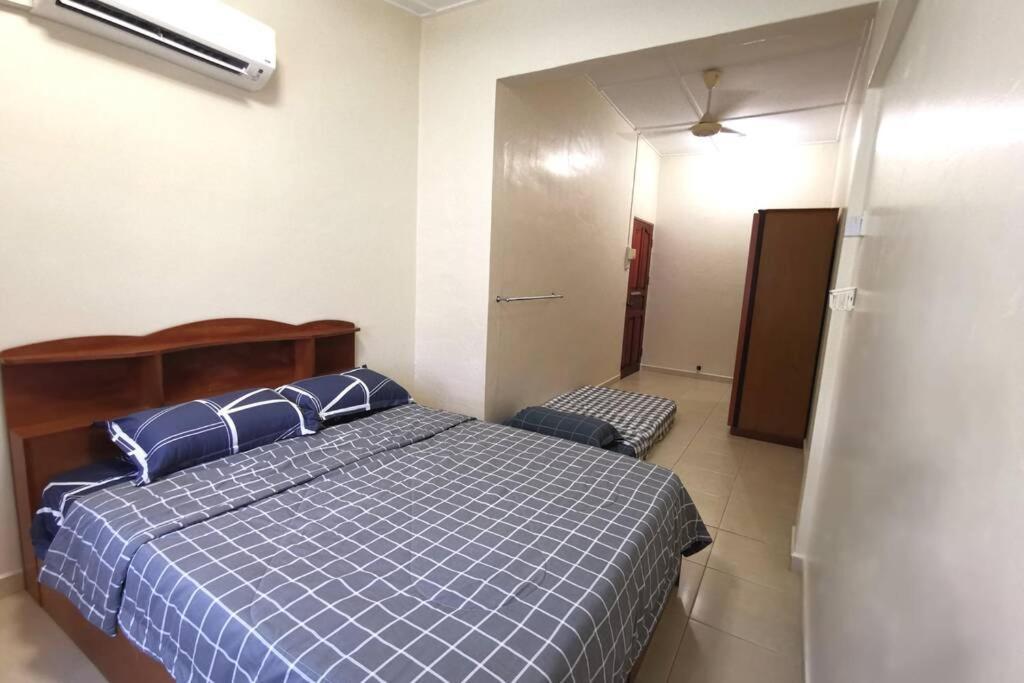 Fun Services Holiday home