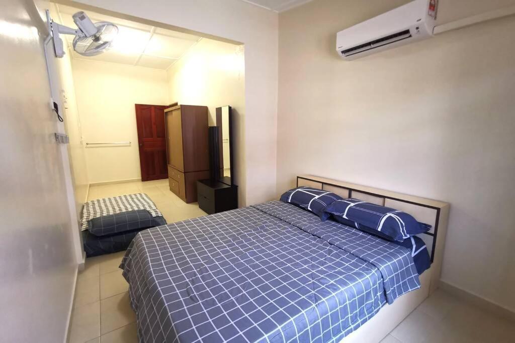 Fun Services Holiday home