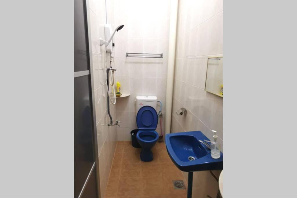 Holiday home Fun Services *